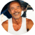 Nguyễn Minh Hải