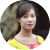 Trần Thị Mai