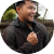 Lê Hoàng Nam