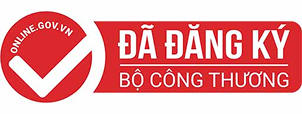 Đã Đăng Ký Bộ Công Thương