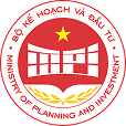 Bộ Kế hoạch và Đầu tư